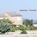 Bord De Mer,3 Chambres, Piscine Chauffee, Climatisee Villa