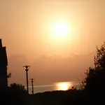 Bord De Mer,3 Chambres, Piscine Chauffee, Climatisee Villa