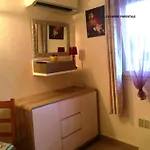 Bord De Mer,3 Chambres, Piscine Chauffee, Climatisee Villa Cervione