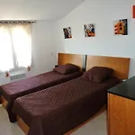 Villa Bord De Mer,3 Chambres, Piscine Chauffee, Climatisee