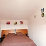 Bord De Mer,3 Chambres, Piscine Chauffee, Climatisee *