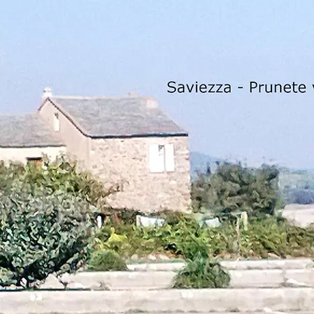 Bord De Mer,3 Chambres, Piscine Chauffee, Climatisee Villa