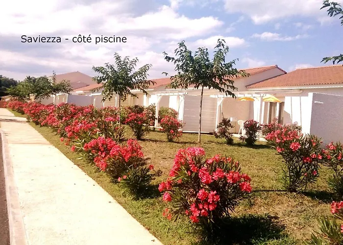 Bord De Mer,3 Chambres, Piscine Chauffee, Climatisee