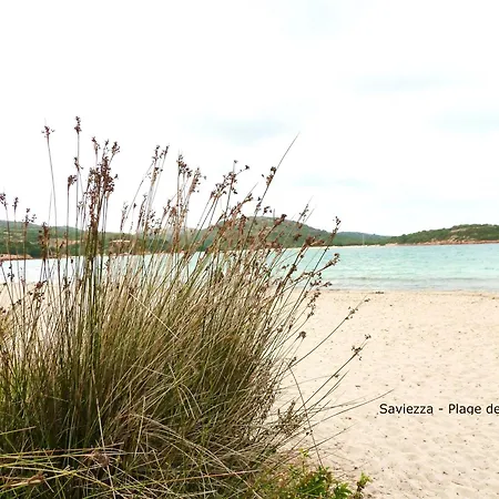 Bord De Mer,3 Chambres, Piscine Chauffee, Climatisee * سيرفيون