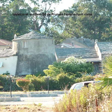 Bord De Mer,3 Chambres, Piscine Chauffee, Climatisee