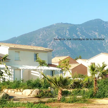 Bord De Mer,3 Chambres, Piscine Chauffee, Climatisee * سيرفيون