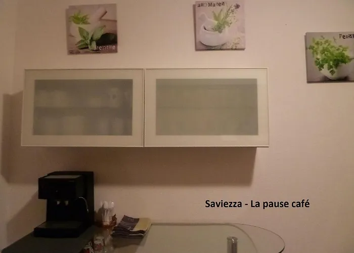 Bord De Mer,3 Chambres, Piscine Chauffee, Climatisee * 切尔维奥内